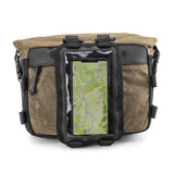 KRIEGA ROAM LENKERTASCHE