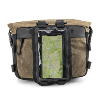 KRIEGA ROAM LENKERTASCHE