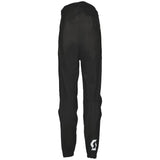 SCOTT RAIN PANT ERGONOMIC PRO DP
