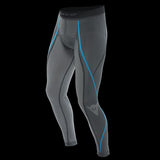 Dainese Dry Pants