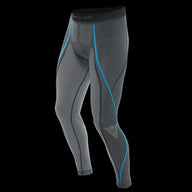 Dainese Dry Pants