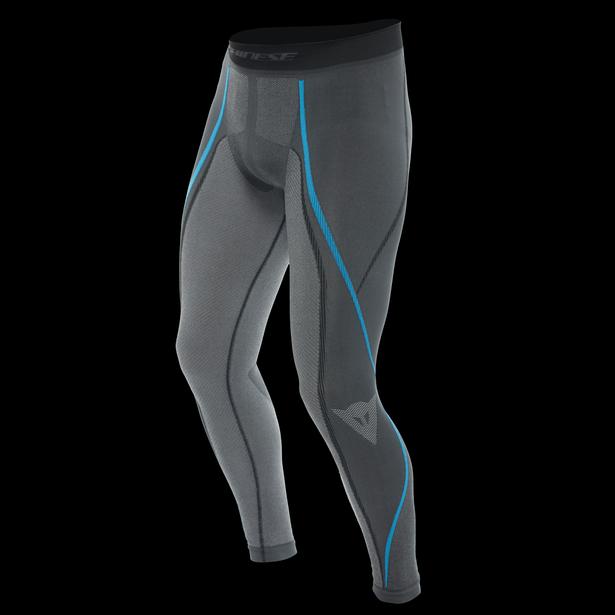 Dainese Dry Pants