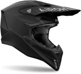 Airoh Wraaap Motocross Helm