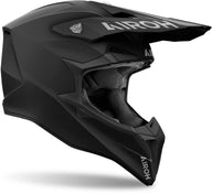 Airoh Wraaap Motocross Helm