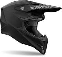 Airoh Wraaap Motocross Helm