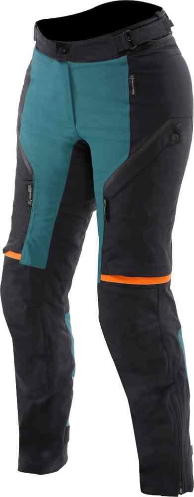 Dainese Damen Mangen Absoluteshell Pro Textilhose
