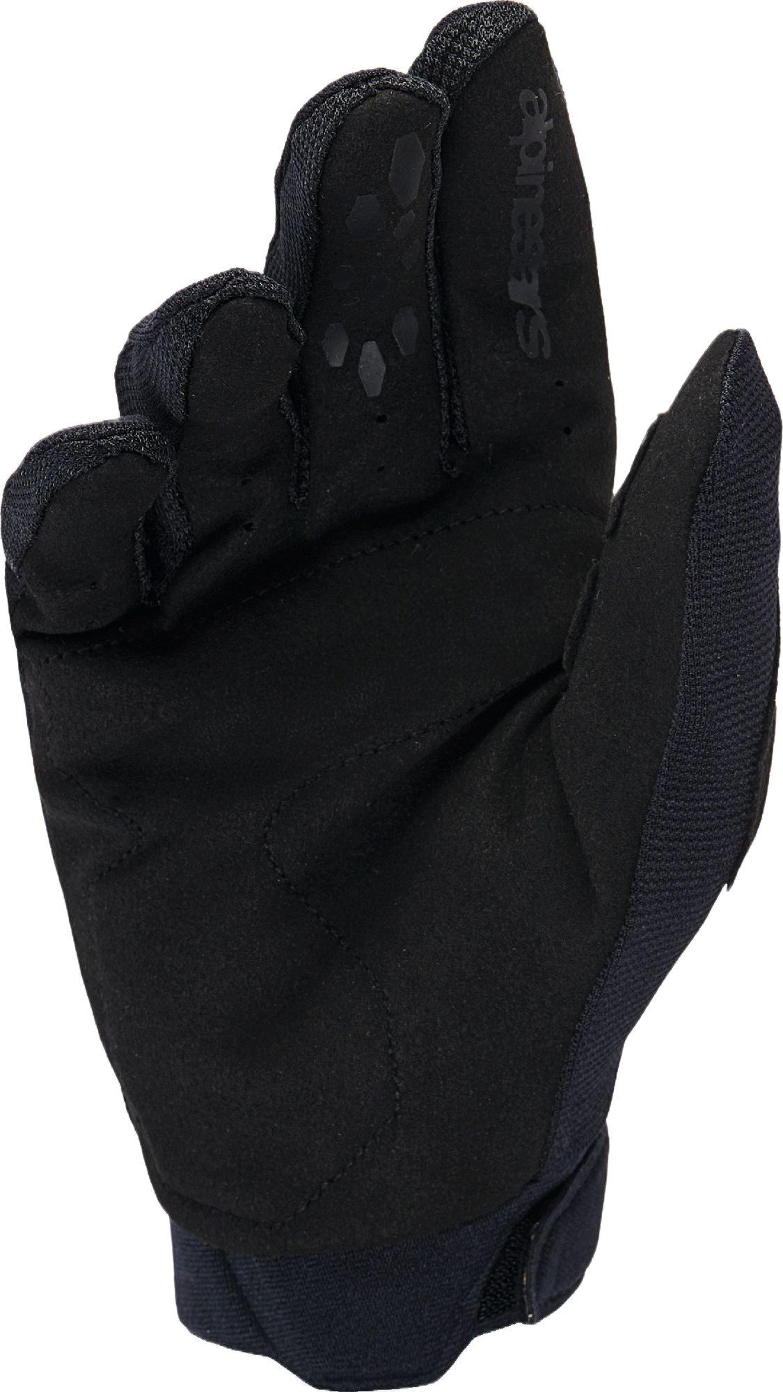 Alpinestars Full Bore V2 Handschuhe