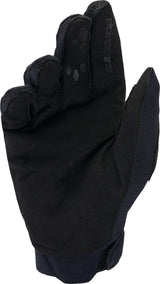 Alpinestars Full Bore V2 Handschuhe