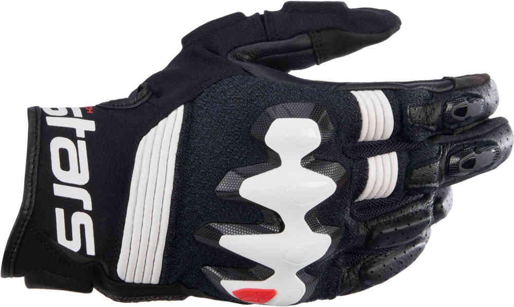 Alpinestars Halo Motorradhandschuhe