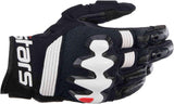 Alpinestars Halo Motorradhandschuhe