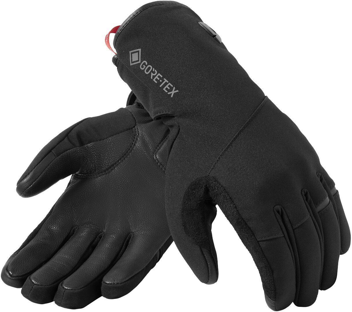 Revit Chevak 2 GTX wasserdichte Damen Handschuhe