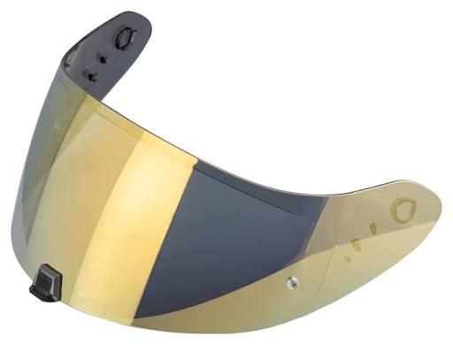 Scorpion Visier KDF16