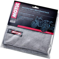 Motul Microfasertuch