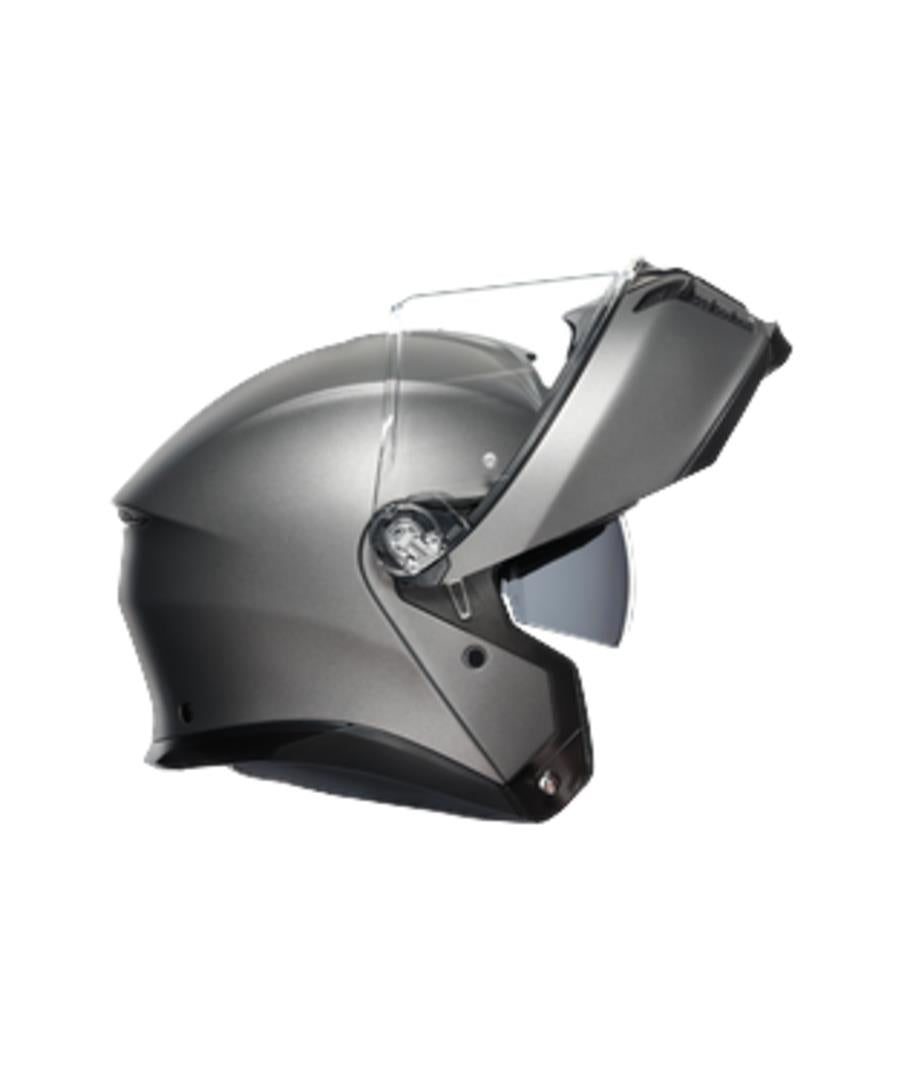 AGV Tourmodular Klapphelm