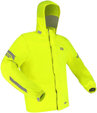 Richa Rain Stretch 2L Motorrad Regenjacke