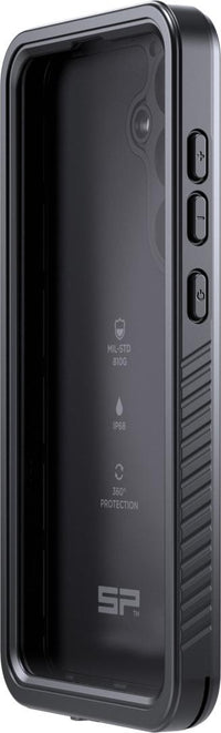 SP Connect Xtreme S24 Plus Handyhülle