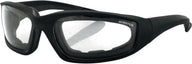 Bobster Formers 2 Sonnenbrille