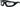 Bobster Formers 2 Sonnenbrille