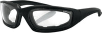 Bobster Formers 2 Sonnenbrille