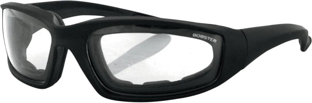 Bobster Formers 2 Sonnenbrille
