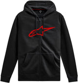 Alpinestars Ageless II Hoodie