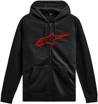 Alpinestars Ageless II Hoodie