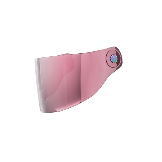 JOhn Doe Visier