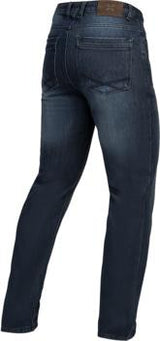 IXS Rapid 1.0 Damen Jeans