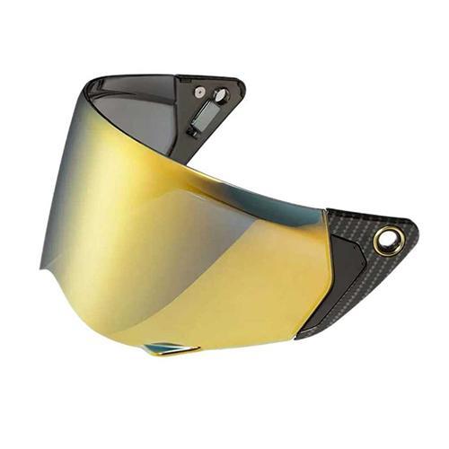 SCORPION Visier 3D EXO-HX1 KDF19