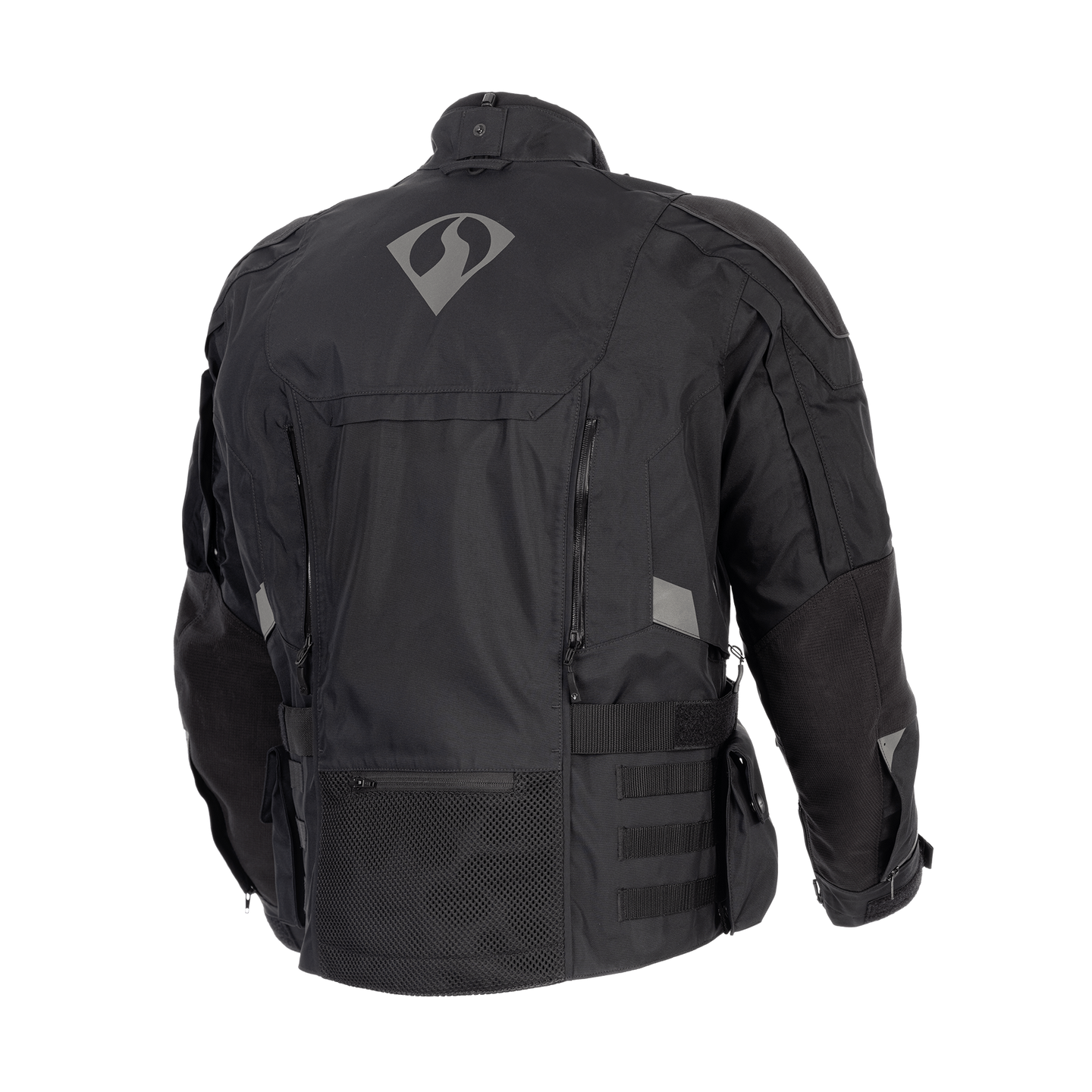 STADLER FEARLESS PRO JACKE