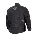 STADLER FEARLESS PRO JACKE