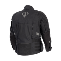 STADLER FEARLESS PRO JACKE