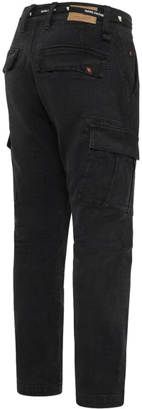 Riding Culture Cargo Men