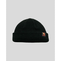 Riding Culture Logo Beanie