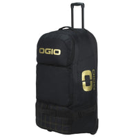 OGIO Dozer Ausrüstungstasche