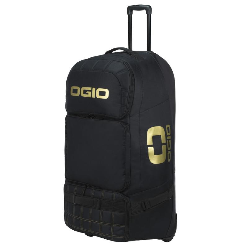 OGIO Dozer Ausrüstungstasche