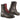Stylmartin Yu`Rock Stiefel