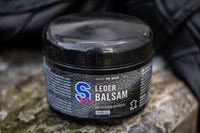 S100 Leder-Balsam 250ml