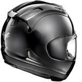 ARAI RX-7V EVO Helm Diamond Black