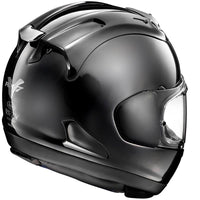 ARAI RX-7V EVO Helm Diamond Black
