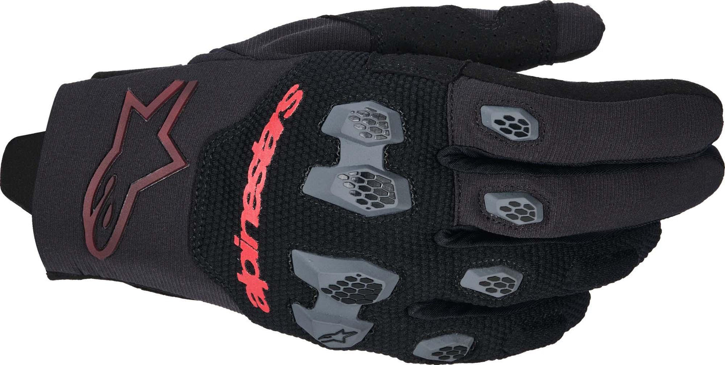 Alpinestars Pro-Dura Handschuhe