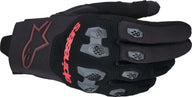 Alpinestars Pro-Dura Handschuhe