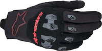 Alpinestars Pro-Dura Handschuhe
