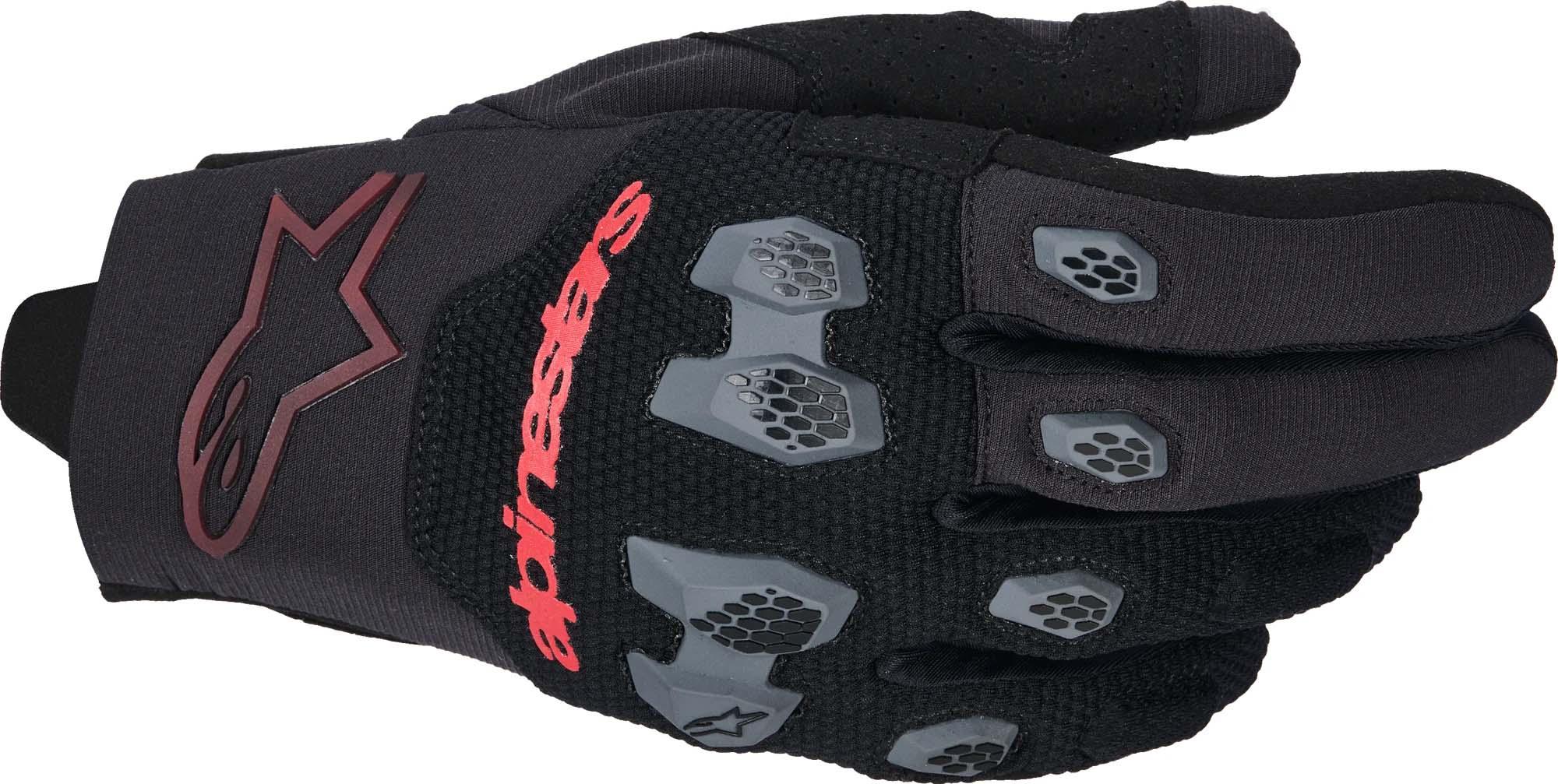 Alpinestars Pro-Dura Handschuhe