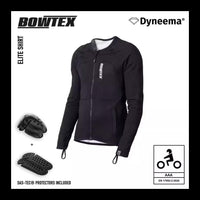 Bowtex Elite Leggings Men V2