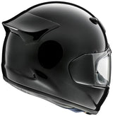 ARAI Quantic Helm Diamond Black