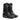 Dainese Sport Master Gore-Tex Stiefel