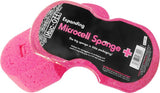 MUC-OFF Wash sponge Uni