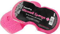 MUC-OFF Wash sponge Uni