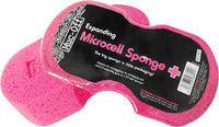 MUC-OFF Wash sponge Uni